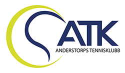 Anderstorps Tennisklubb